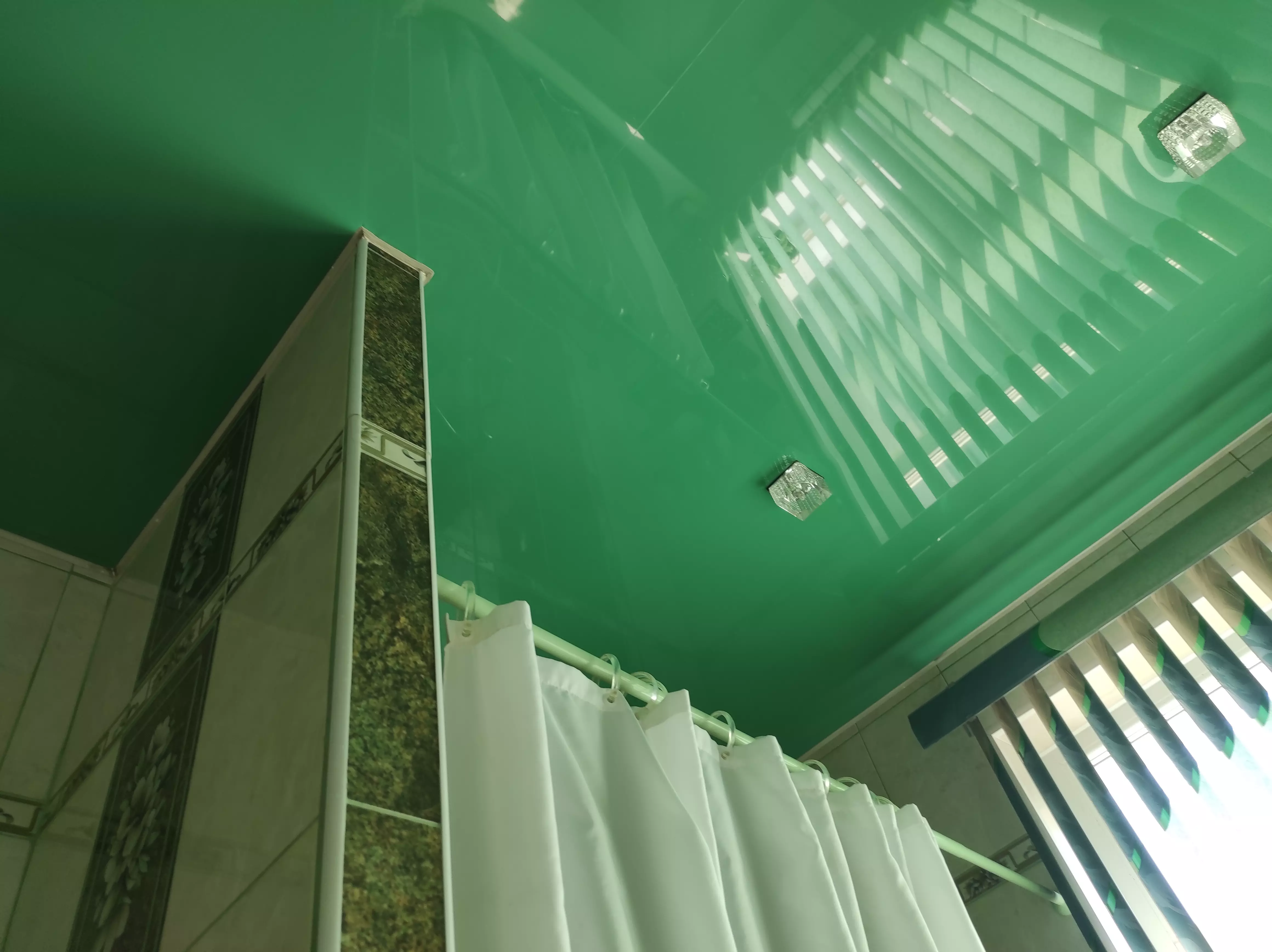 Сыктывкар, проспект Бумажников, 40, фото 2