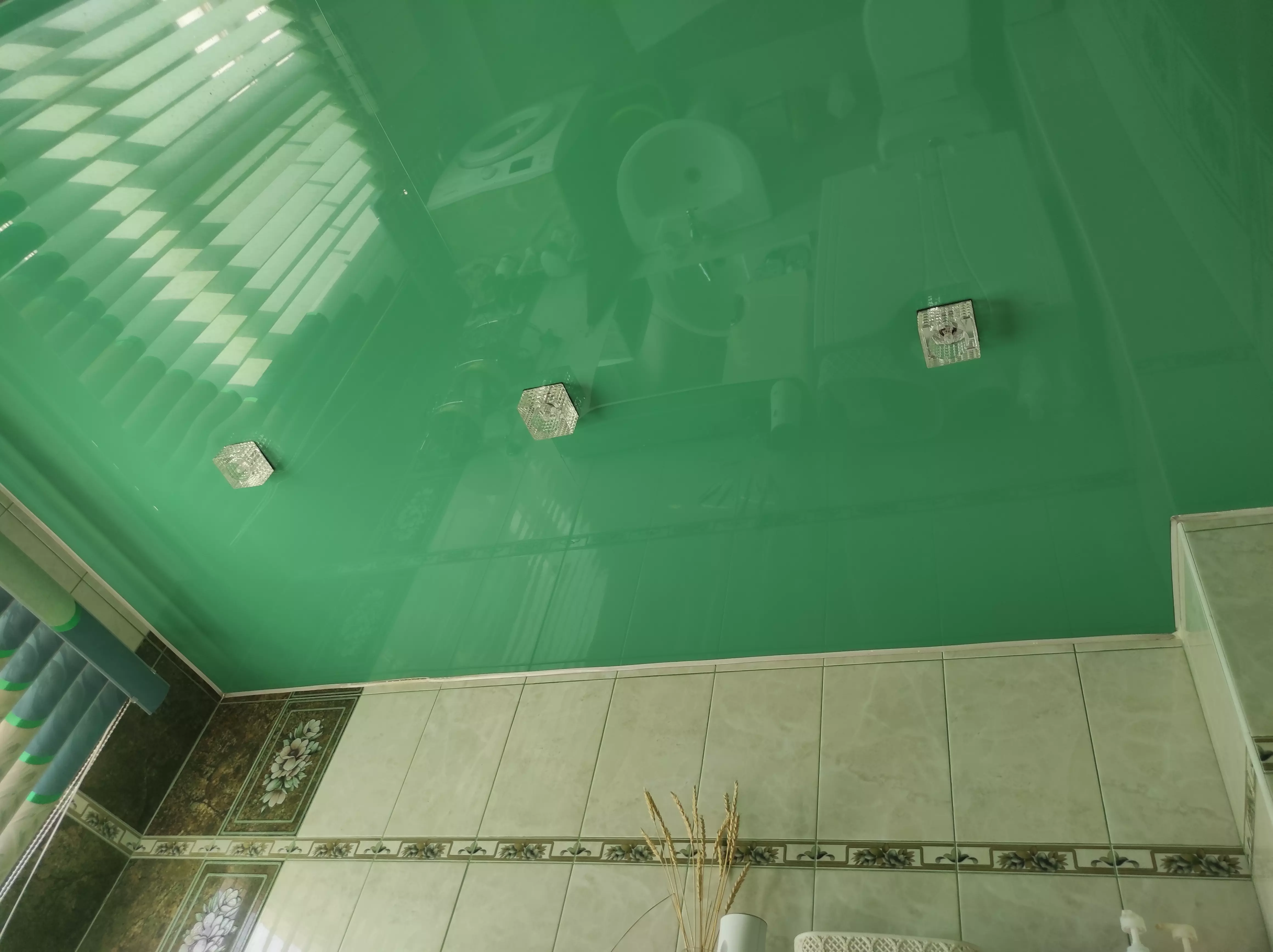 Сыктывкар, проспект Бумажников, 40, фото 3