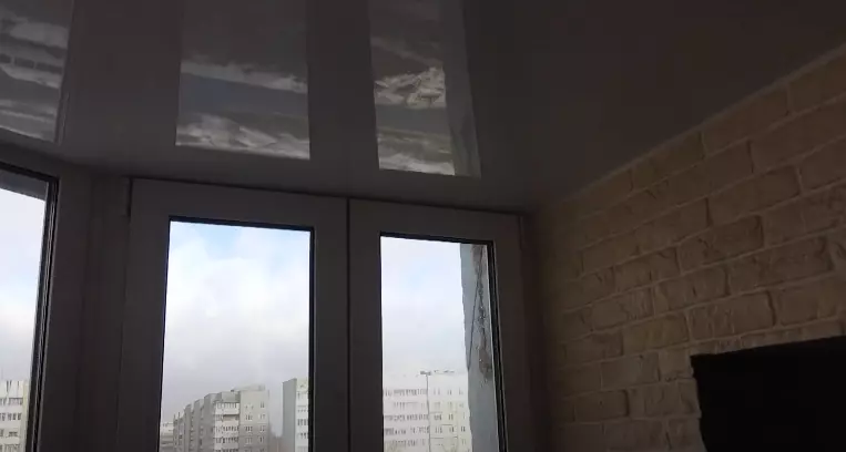 Сыктывкар, проспект Бумажников, 53д, фото 1