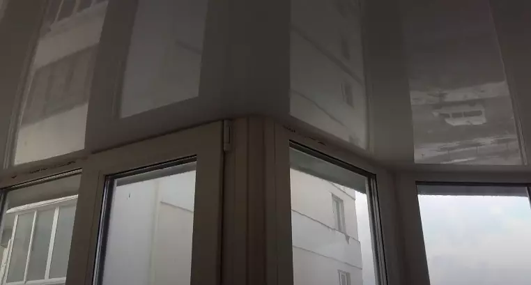 Сыктывкар, проспект Бумажников, 53д, фото 2