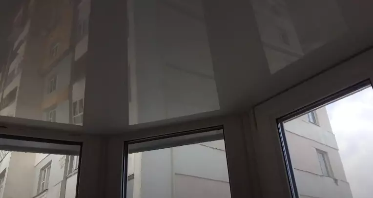 Сыктывкар, проспект Бумажников, 53д, фото 3