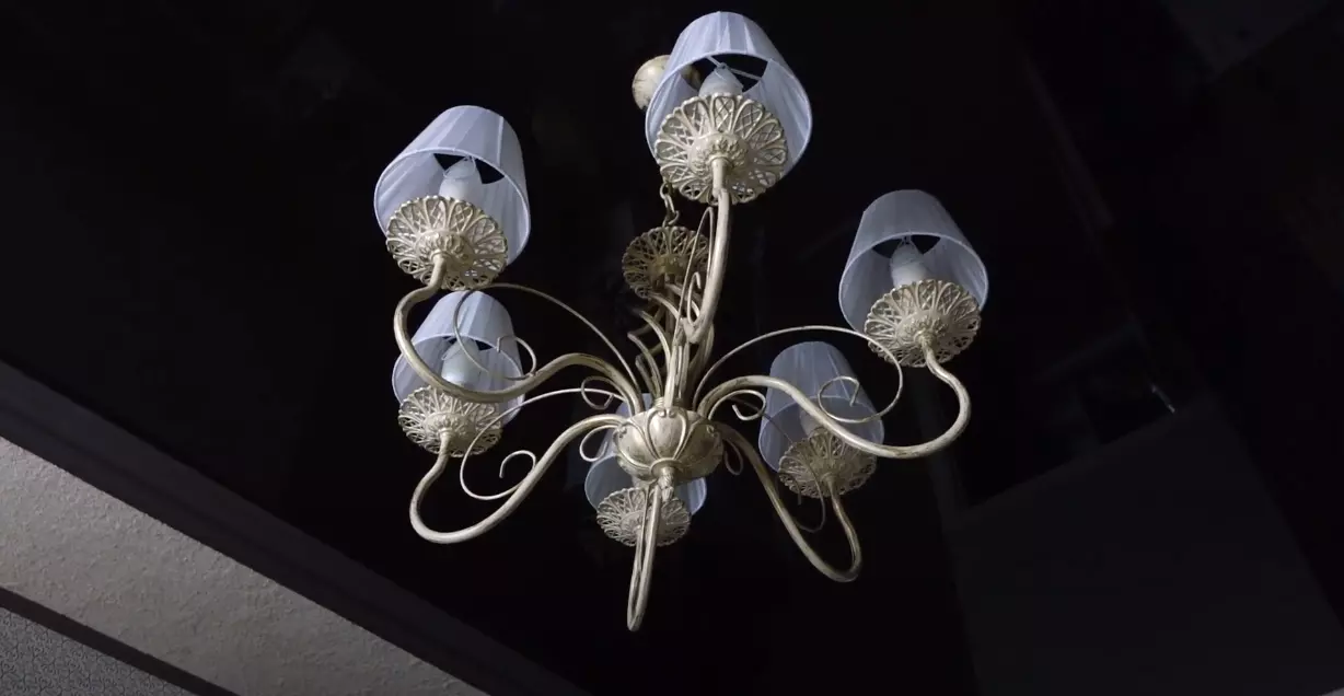 Сыктывкар, Тентюковская, 463, фото 1