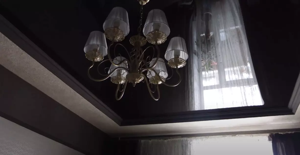 Сыктывкар, Тентюковская, 463, фото 2