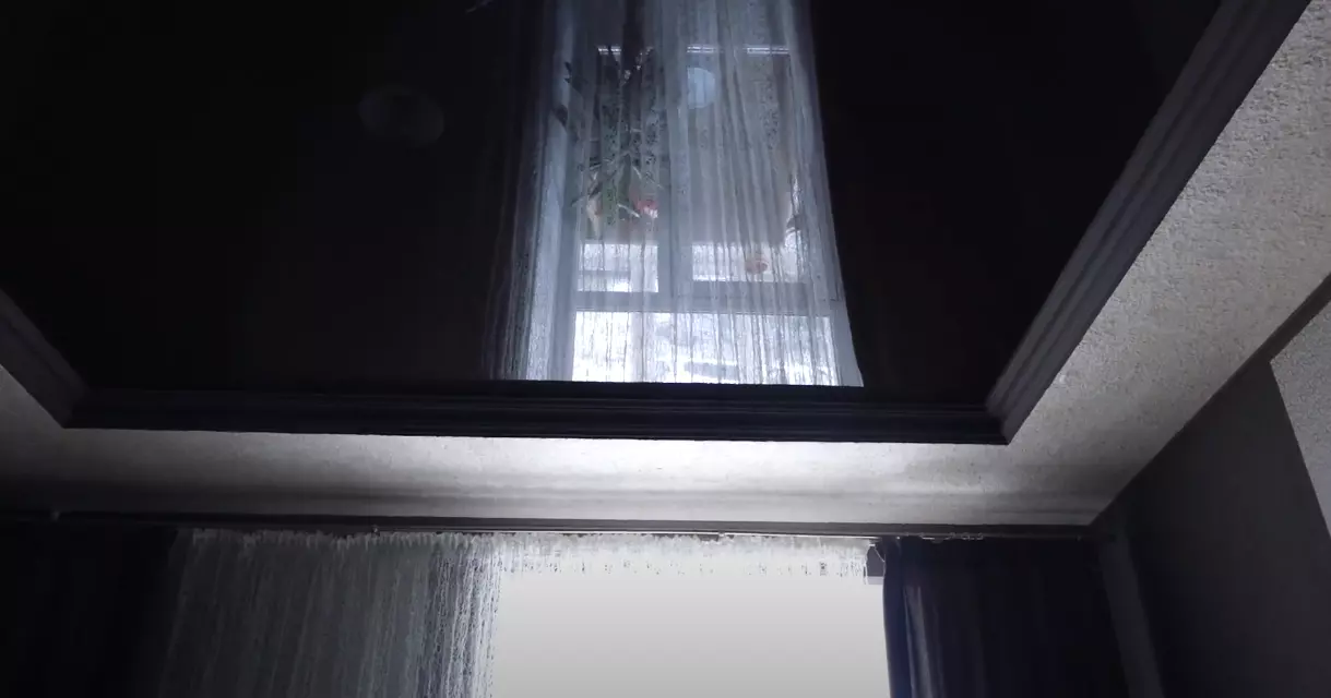 Сыктывкар, Тентюковская, 463, фото 3