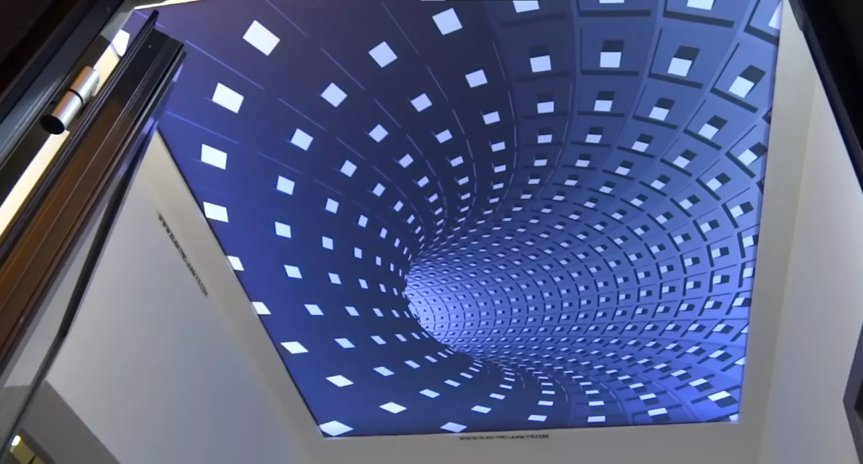 Сыктывкар, Тентюковская, 81, фото 3