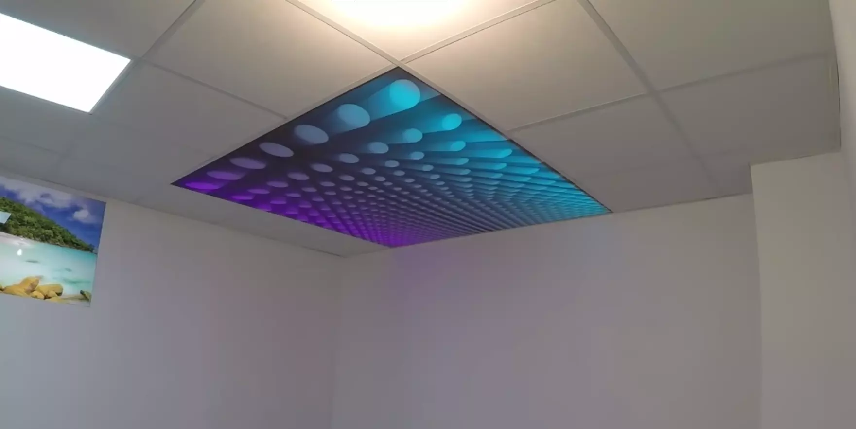 Сыктывкар, улица Чкалова, 28/1, фото 1