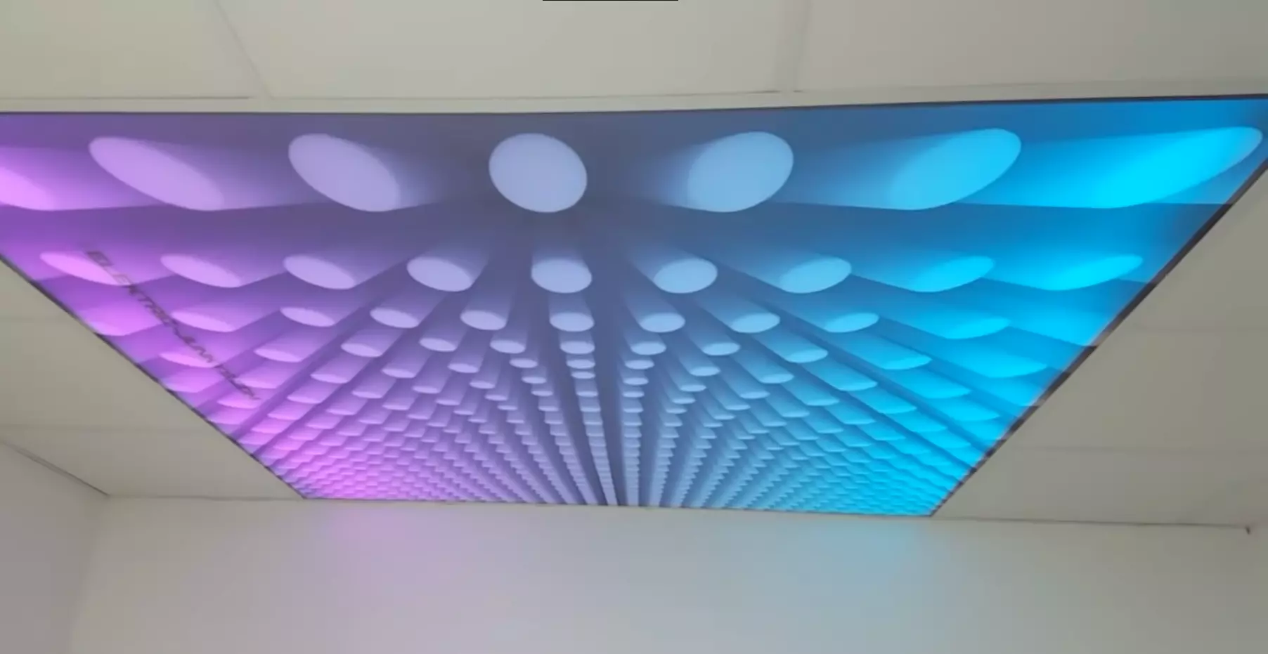 Сыктывкар, улица Чкалова, 28/1, фото 2