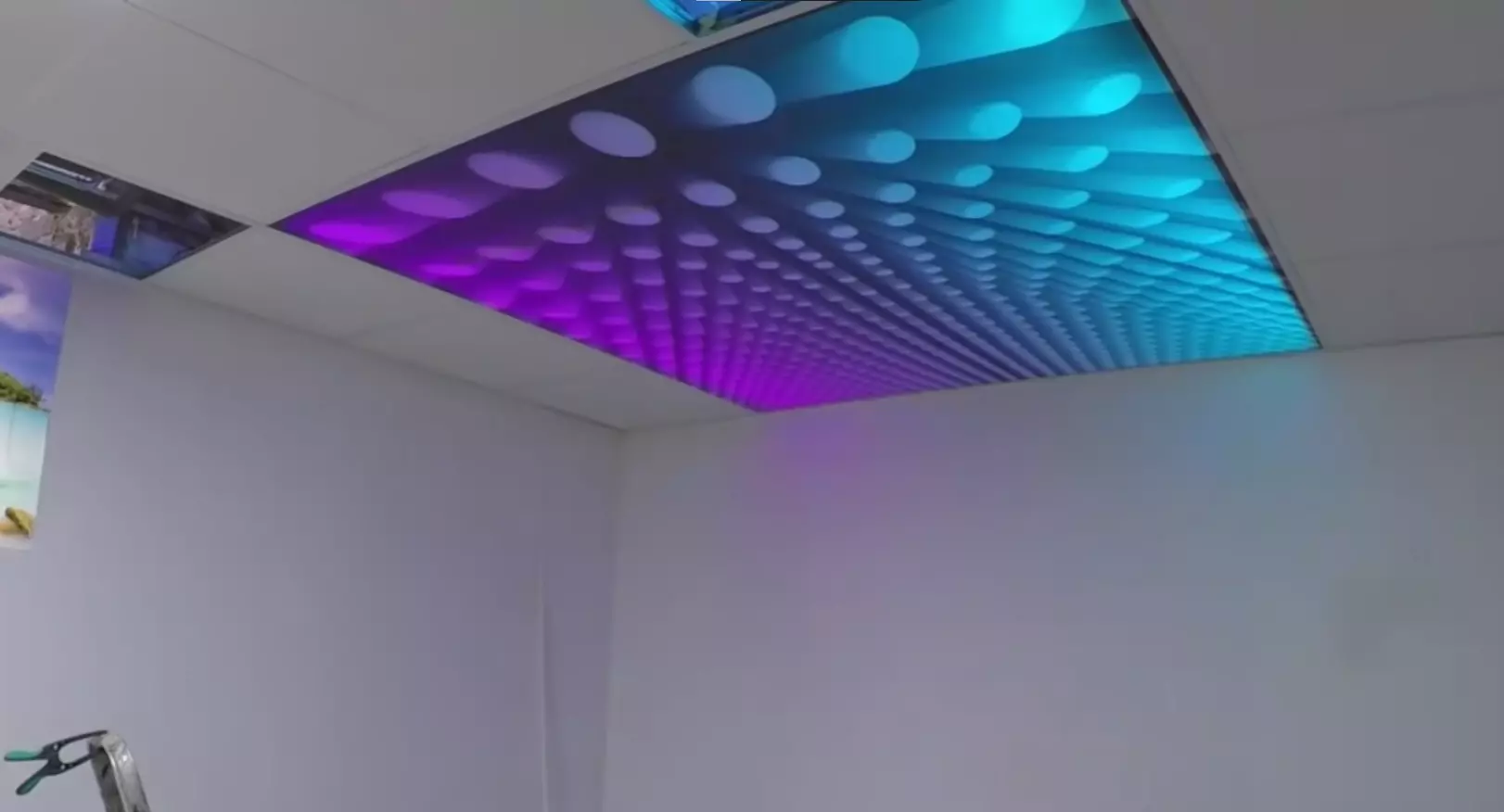 Сыктывкар, улица Чкалова, 28/1, фото 3