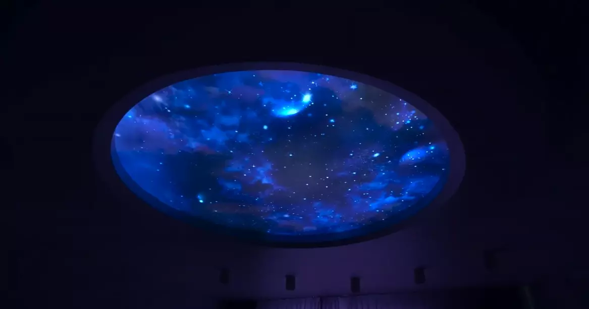 Сыктывкар, Дырнос, 118, фото 1