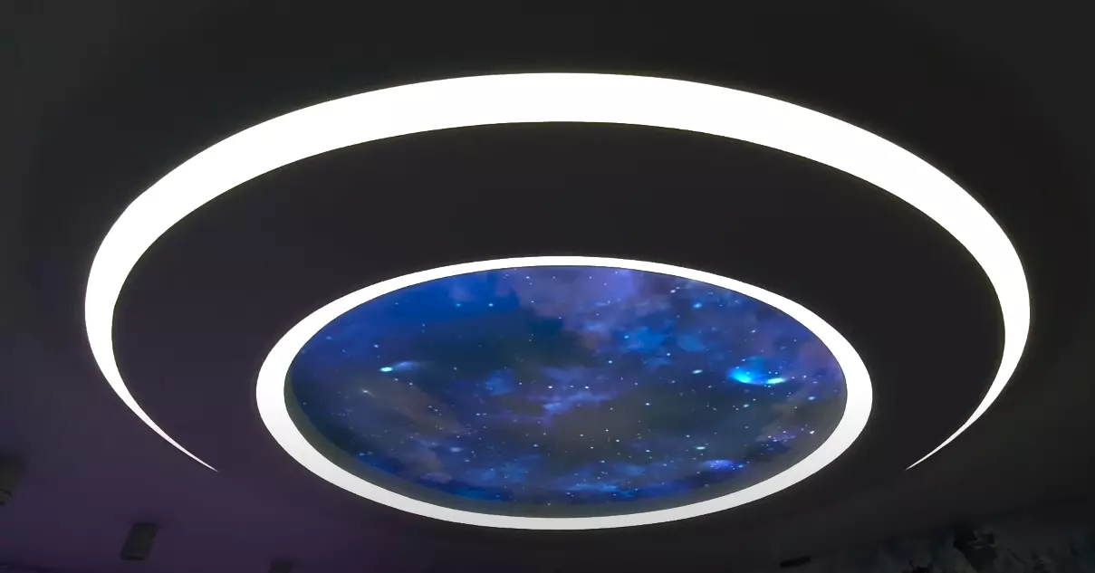 Сыктывкар, Дырнос, 118, фото 2