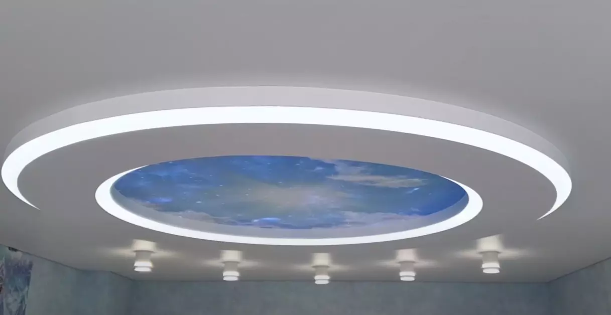 Сыктывкар, Дырнос, 118, фото 3