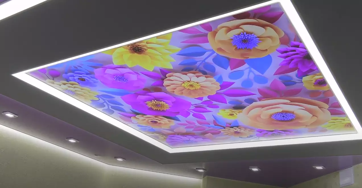 Сыктывкар, Петрозаводская, 17, фото 1