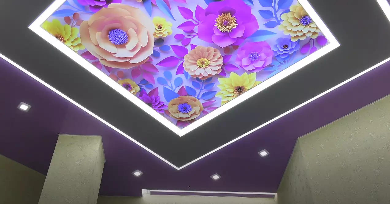 Сыктывкар, Петрозаводская, 17, фото 2