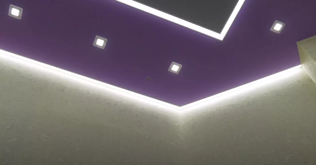 Сыктывкар, Петрозаводская, 17, фото 3