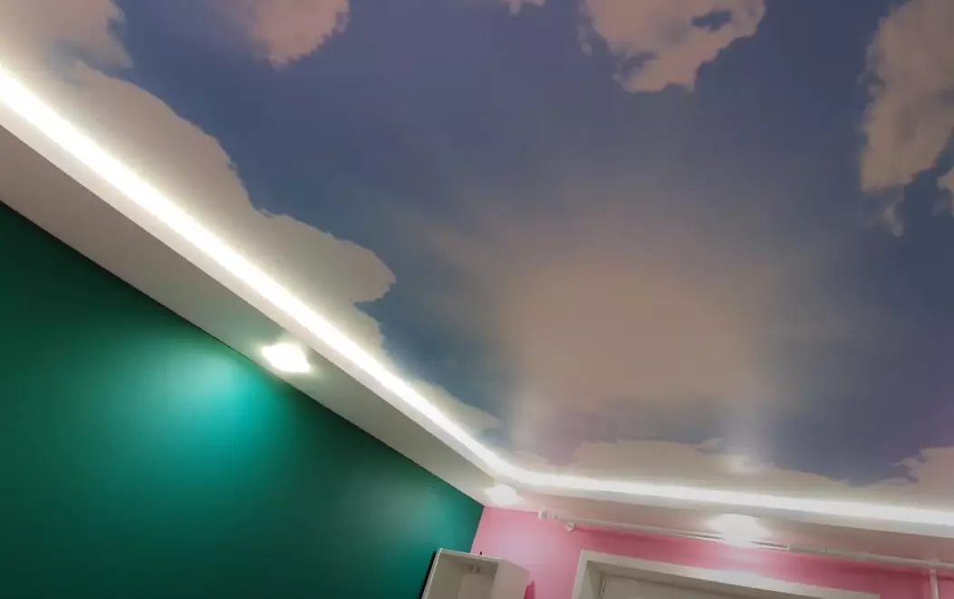 Сыктывкар, Урожайная улица, 19/1, фото 2