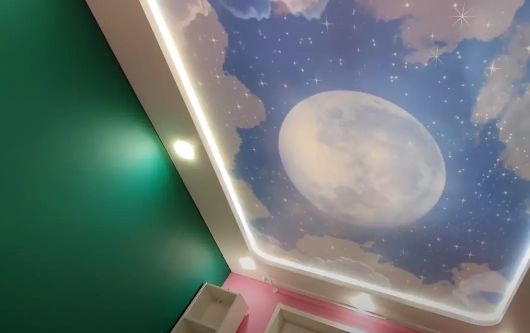 Сыктывкар, Урожайная улица, 19/1, фото 3