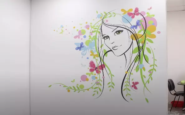 Сыктывкар, улица Борисова, 7, фото 2