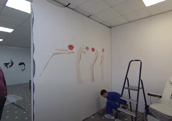 Сыктывкар, улица Борисова, 7, фото 3