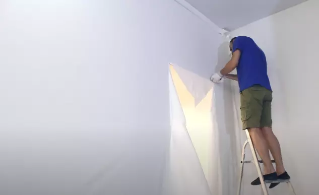 Владикавказ, проспект Коста, 281/1, фото 1