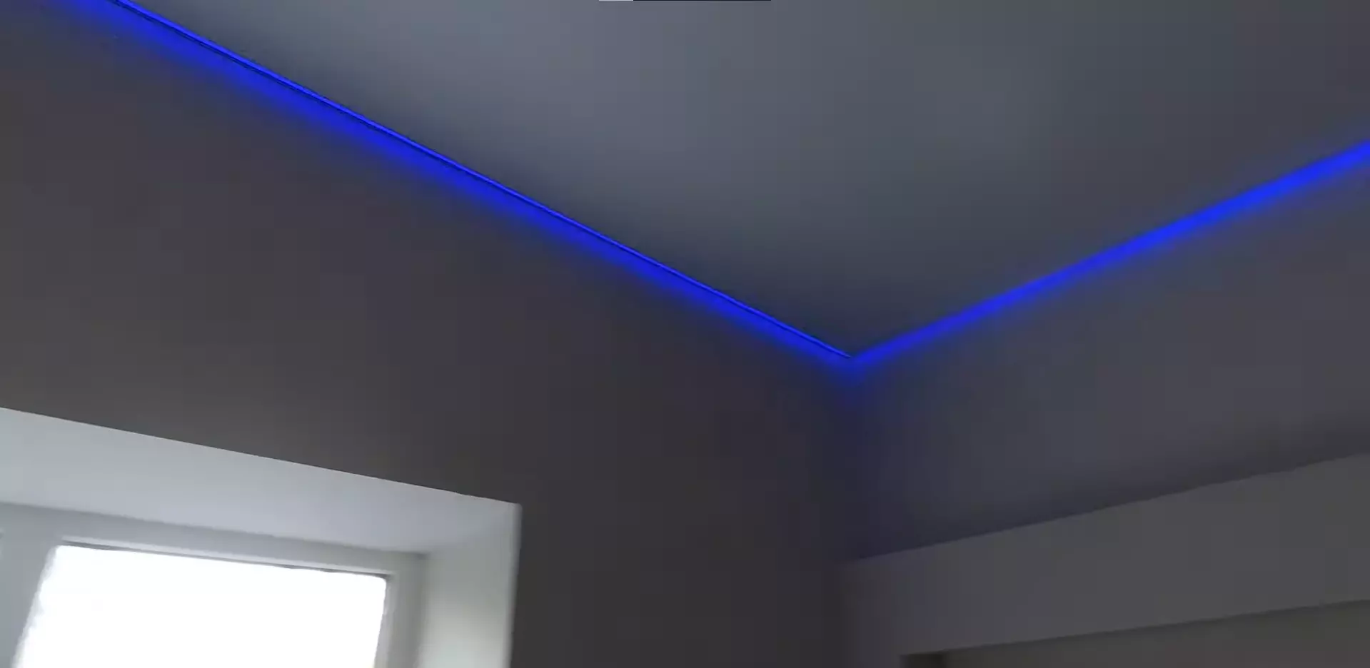 Сыктывкар, , фото 1