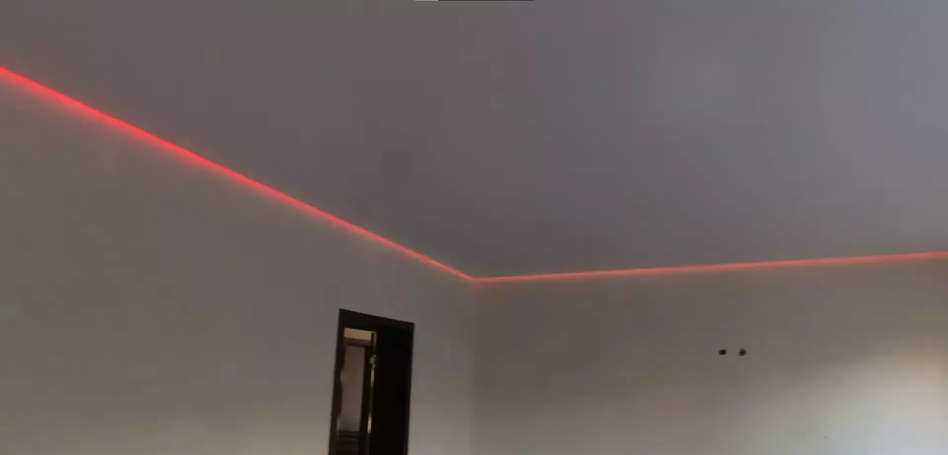 Сыктывкар, , фото 2