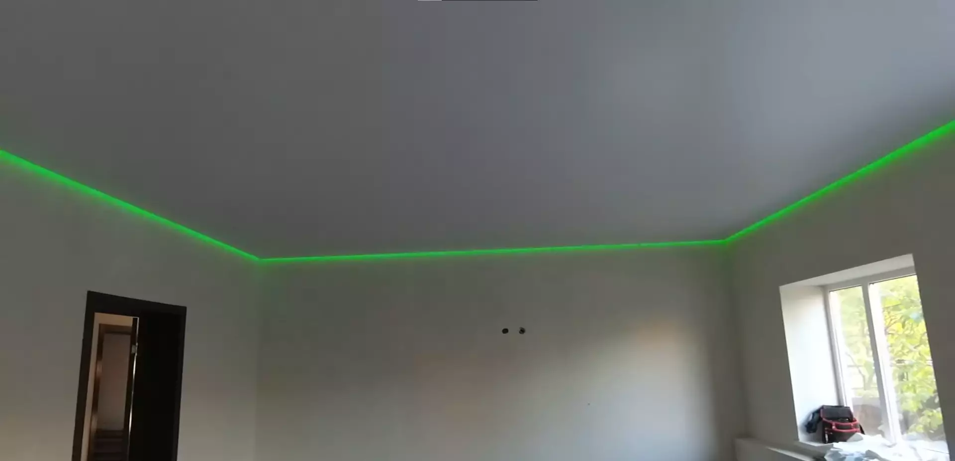 Сыктывкар, , фото 3