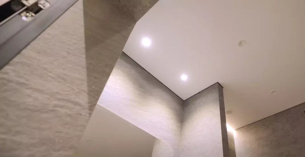 Сыктывкар, , фото 1