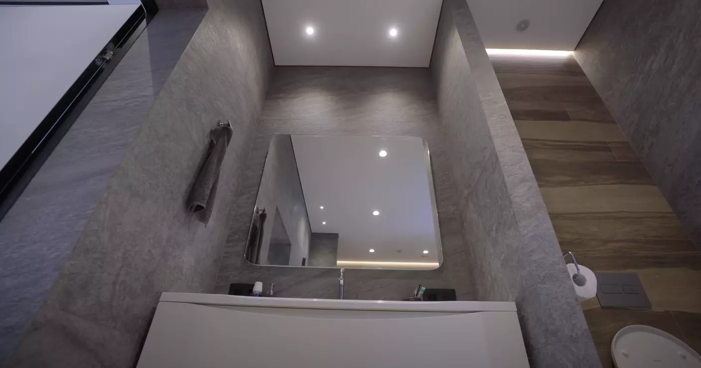 Сыктывкар, , фото 2