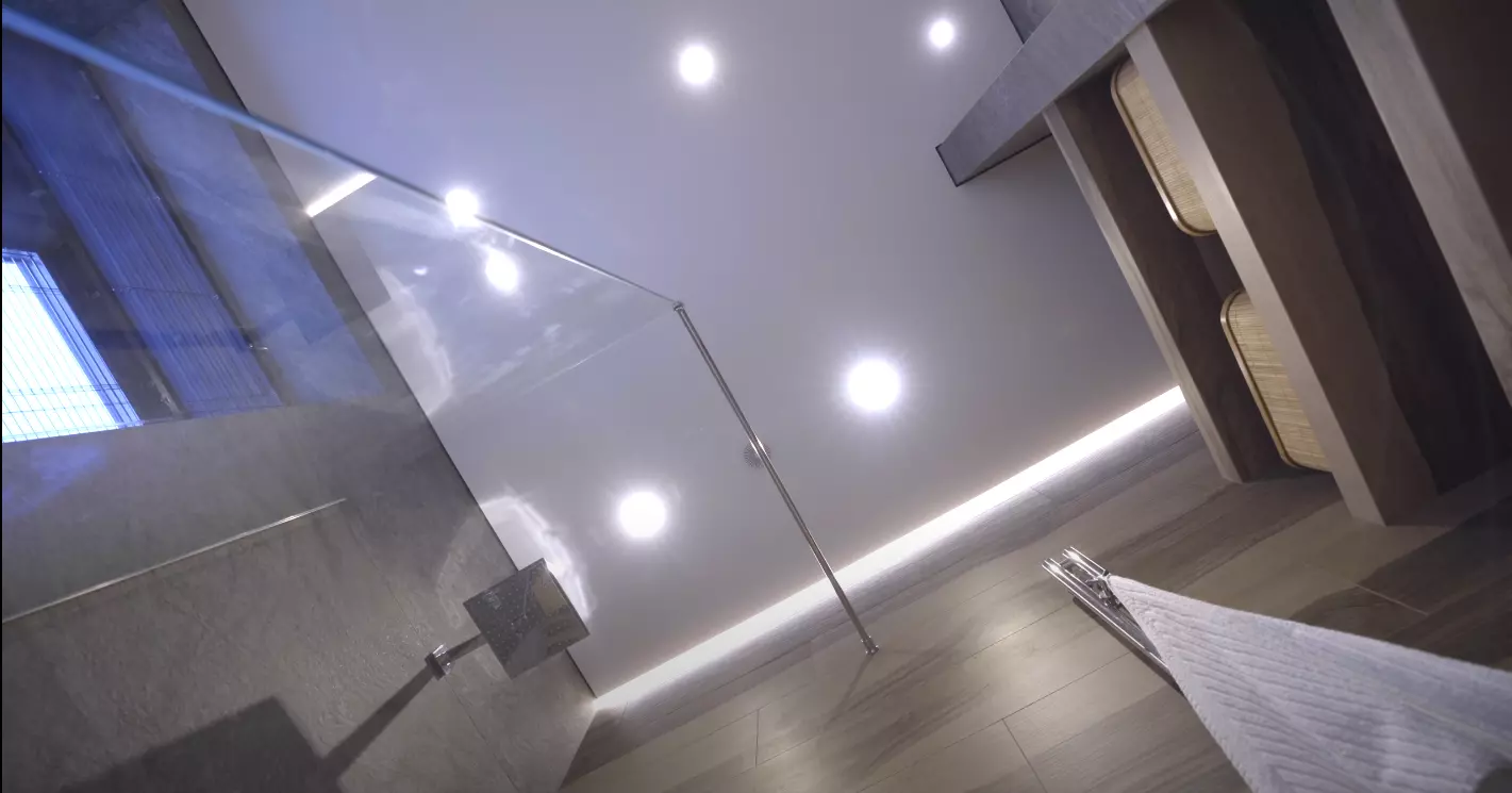 Сыктывкар, , фото 3