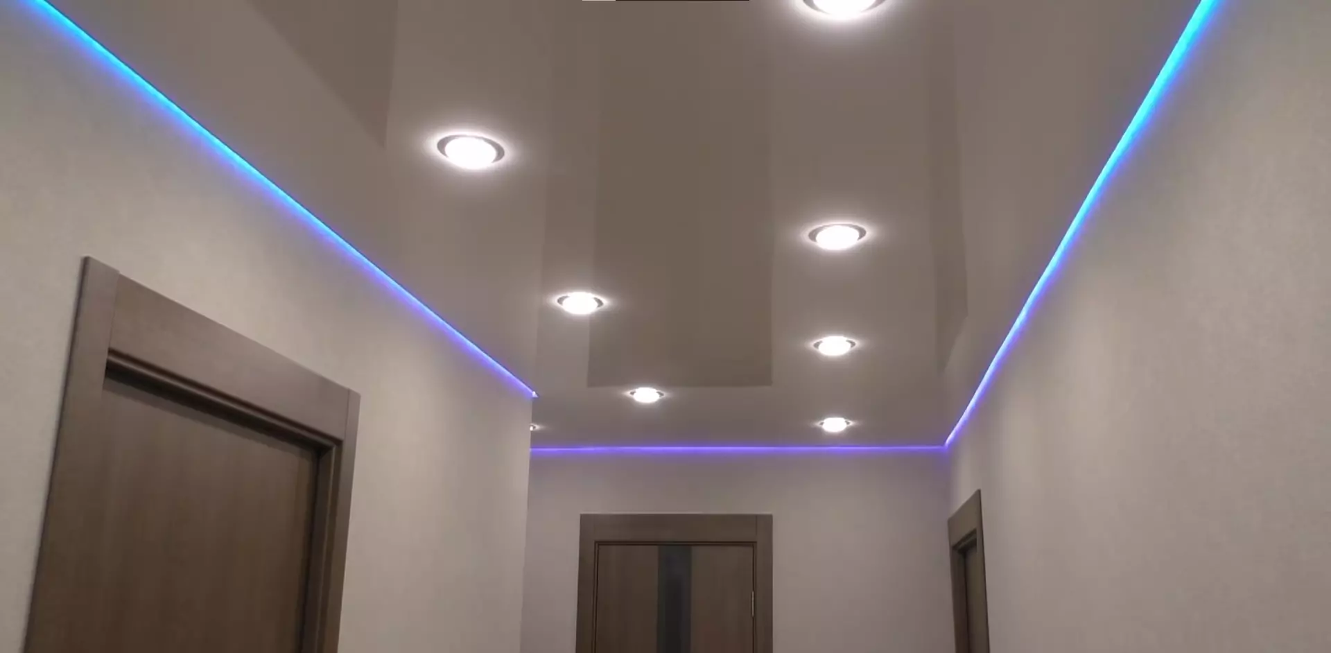 Сыктывкар, , фото 1