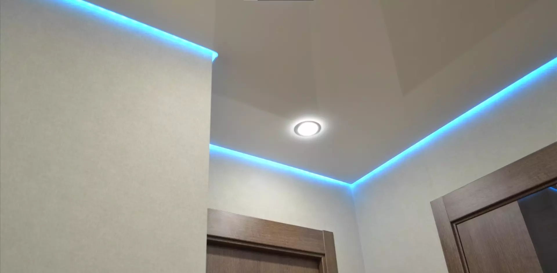 Сыктывкар, , фото 2