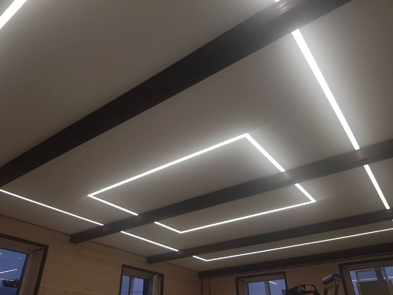 Кемерово, проспект Шахтёров, 49, фото 1