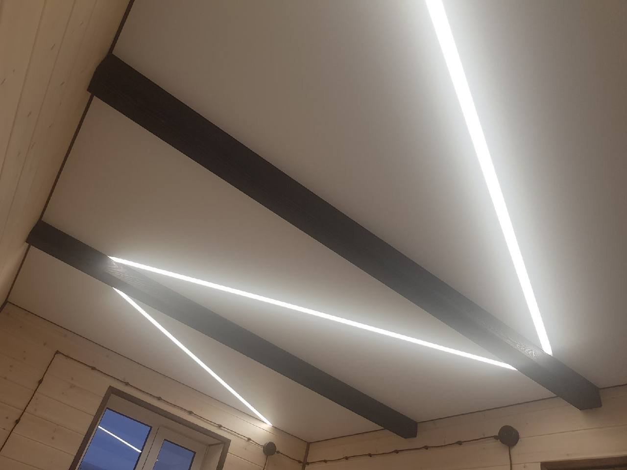 Кемерово, проспект Шахтёров, 49, фото 2