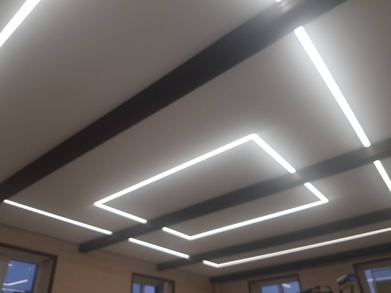 Кемерово, проспект Шахтёров, 49, фото 3