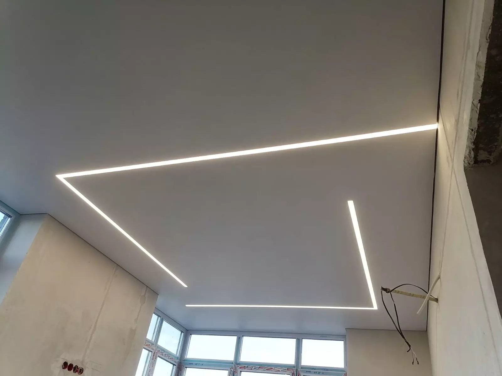 Саки, , фото 2