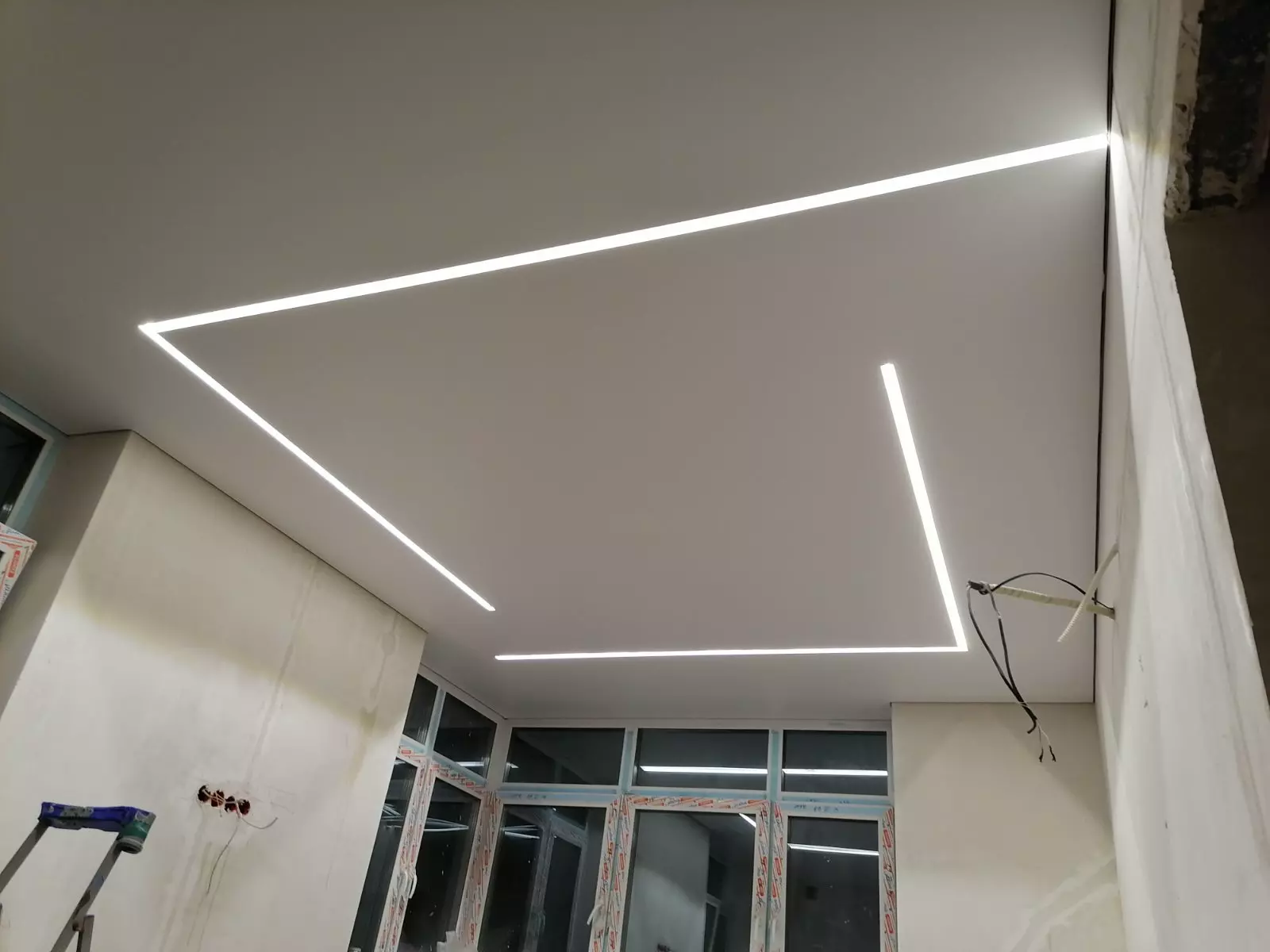 Саки, , фото 3