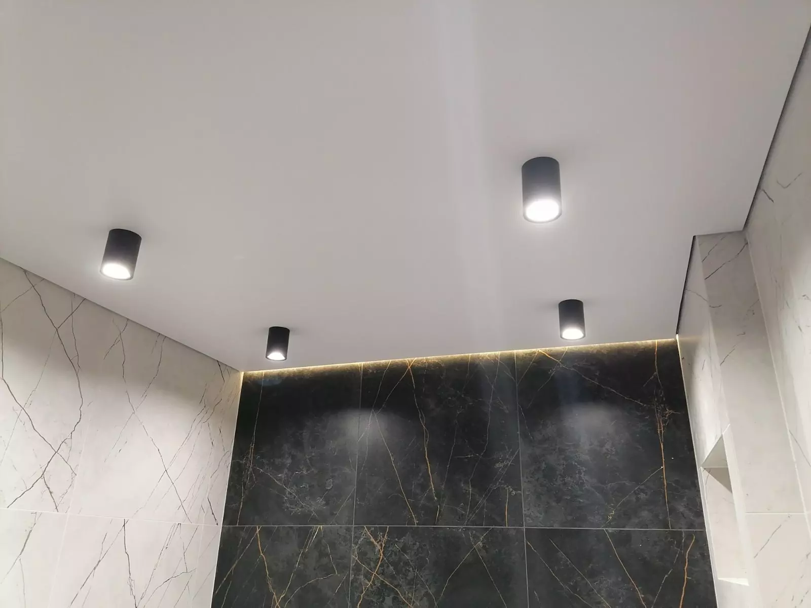 Сыктывкар, , фото 3