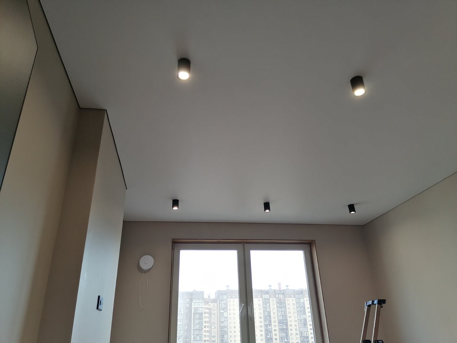 Владикавказ, улица Куйбышева, 17, фото 3