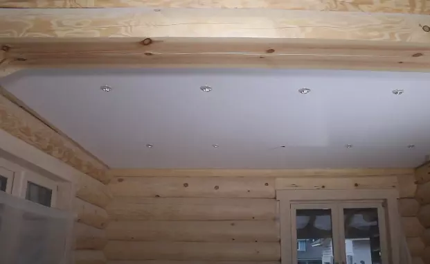 Белогорск, , фото 1