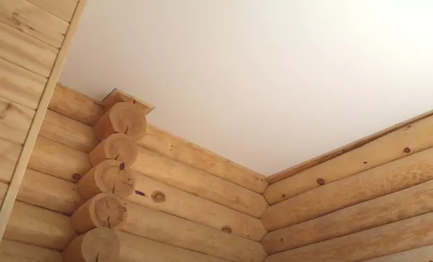 Белогорск, , фото 2