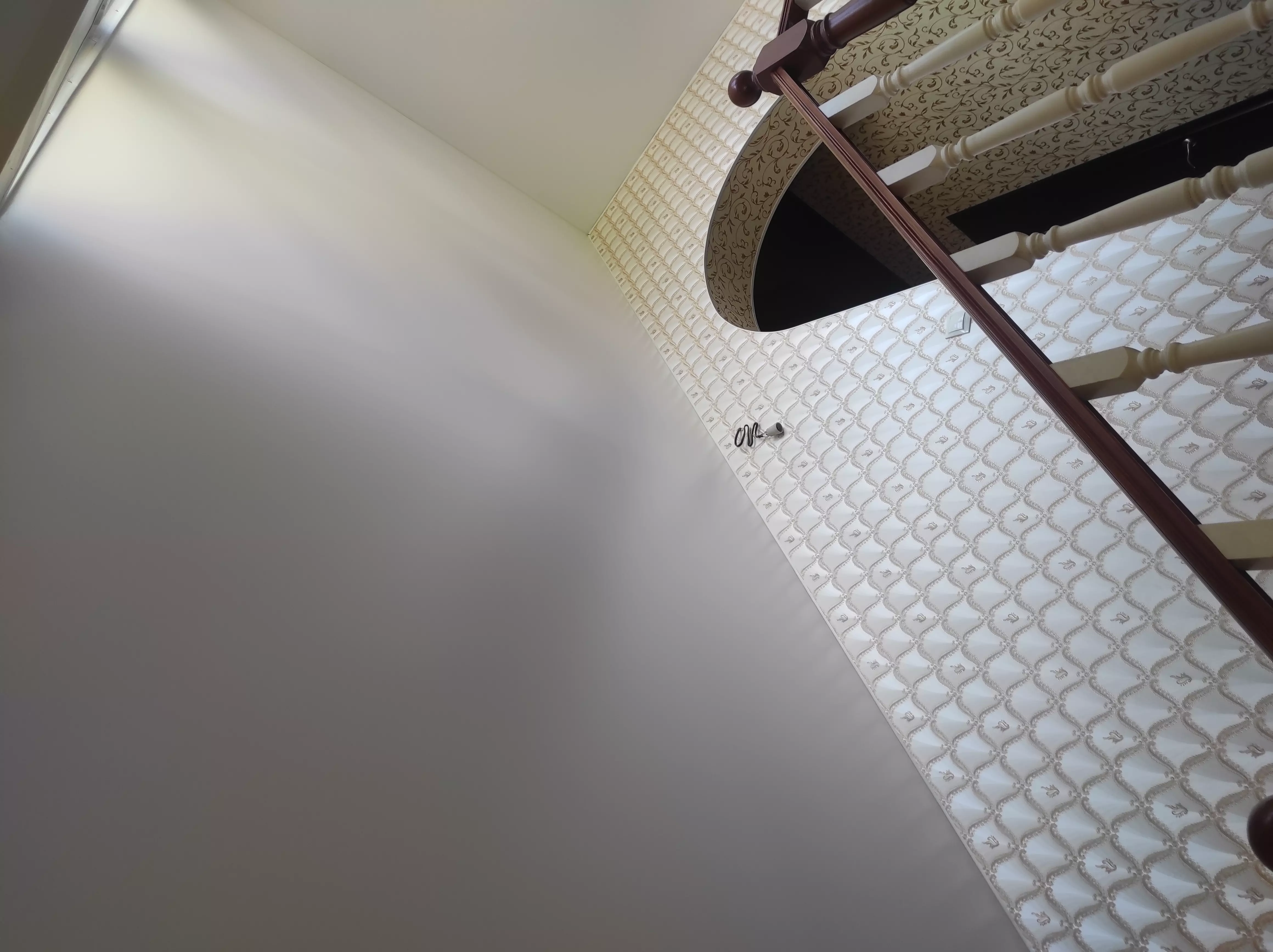 Сыктывкар, , фото 1