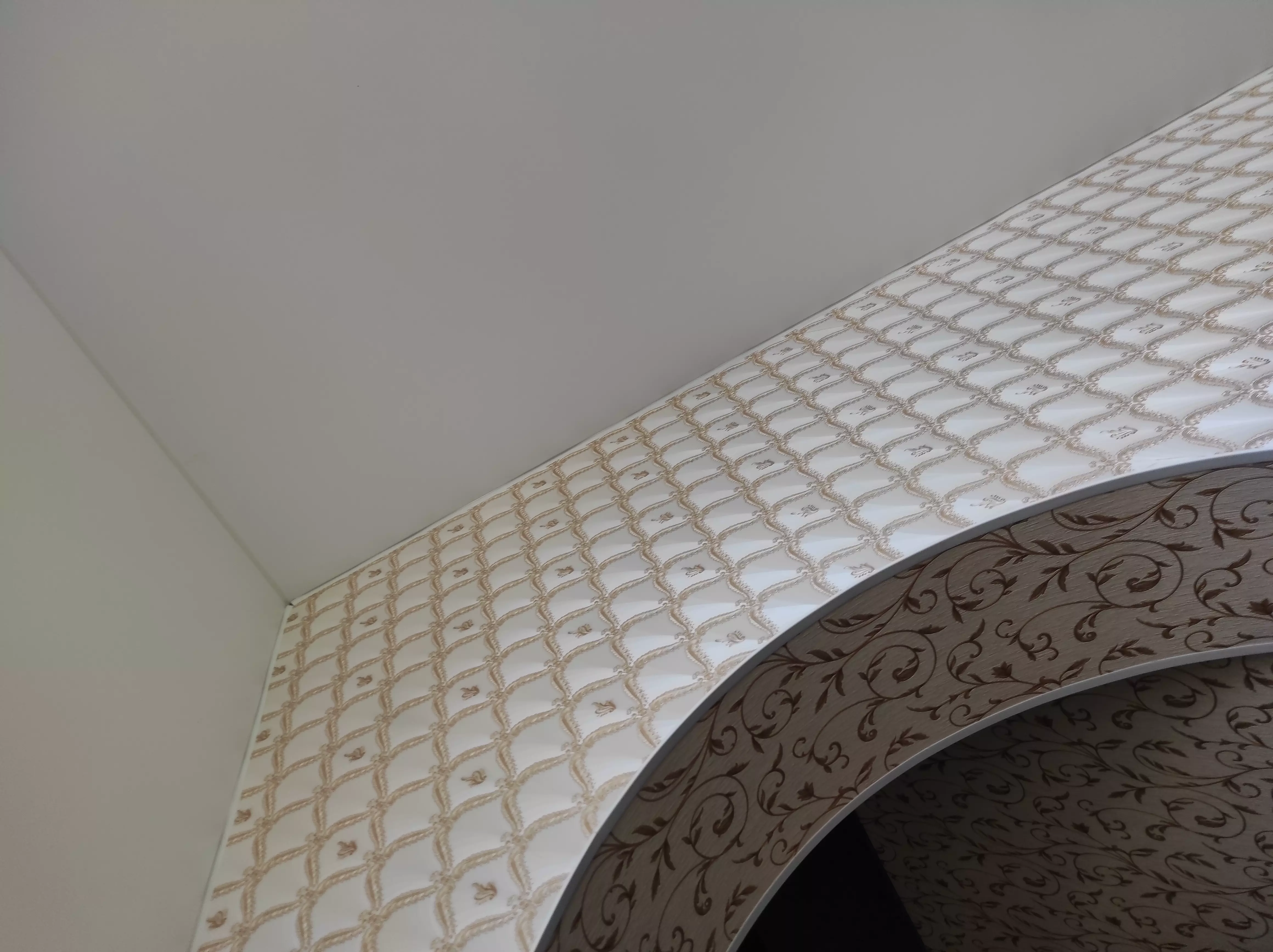 Сыктывкар, , фото 2