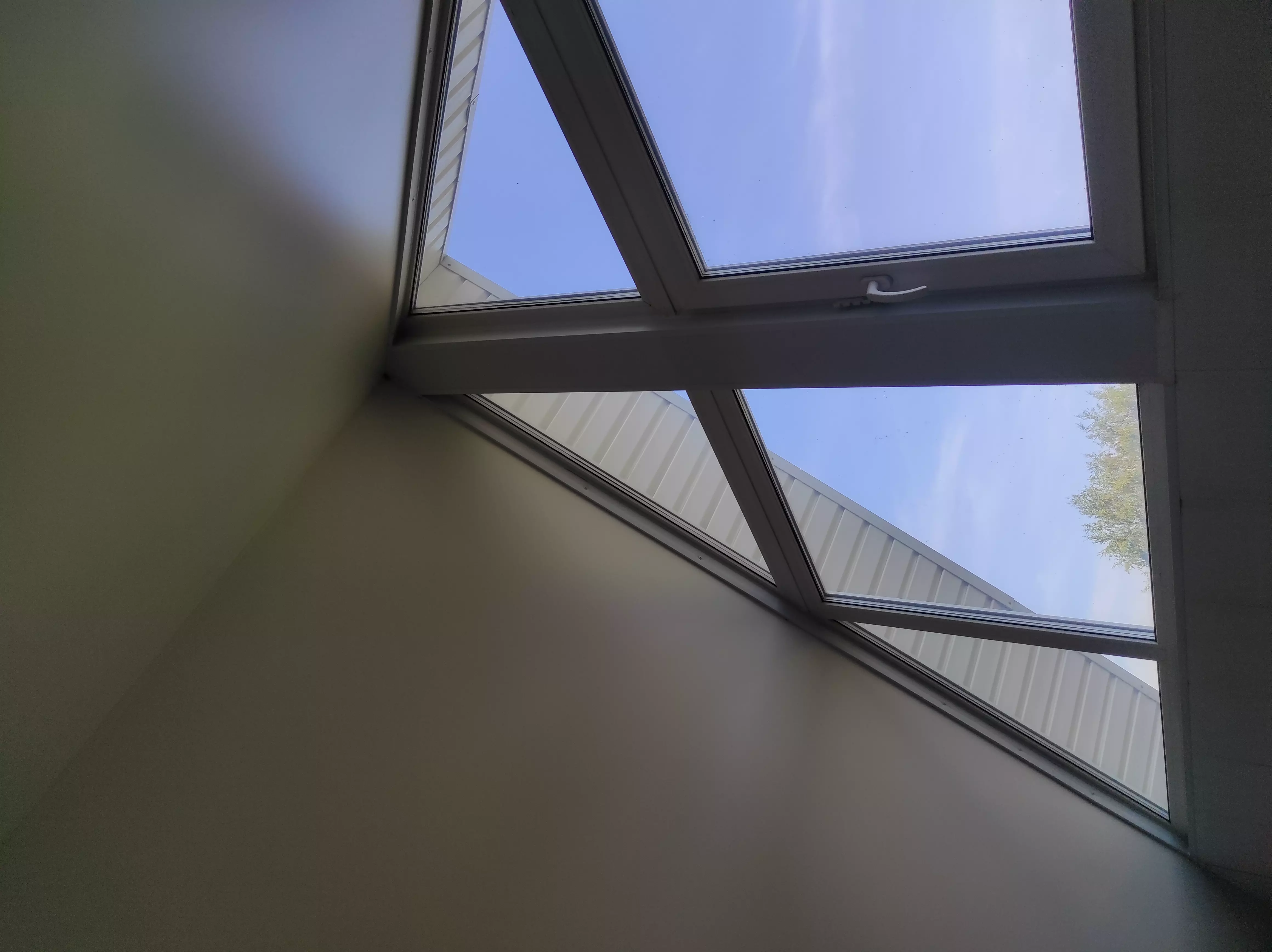 Сыктывкар, , фото 3