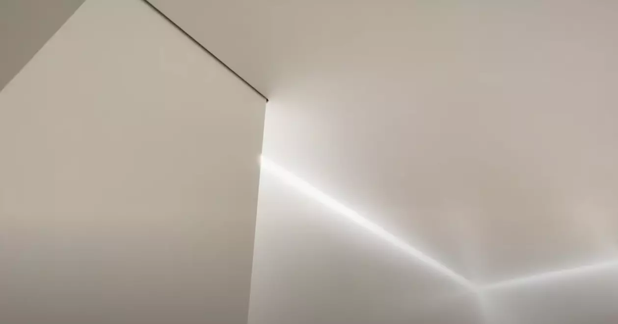 Сыктывкар, , фото 1