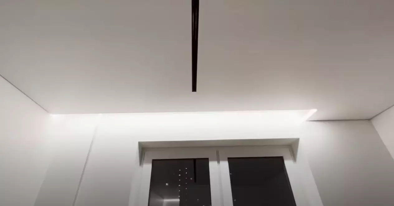 Сыктывкар, , фото 2