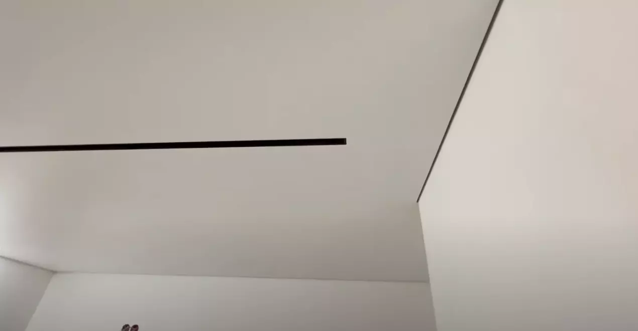 Сыктывкар, , фото 3