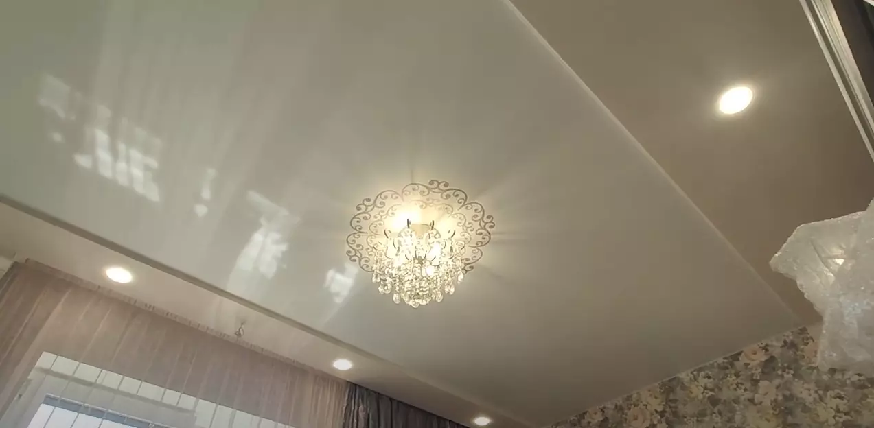 Сыктывкар, , фото 1