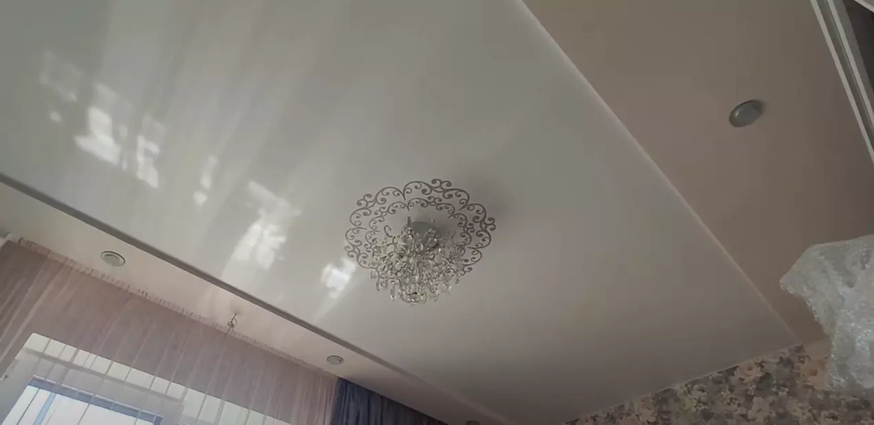 Сыктывкар, , фото 2