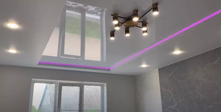 Сыктывкар, , фото 2