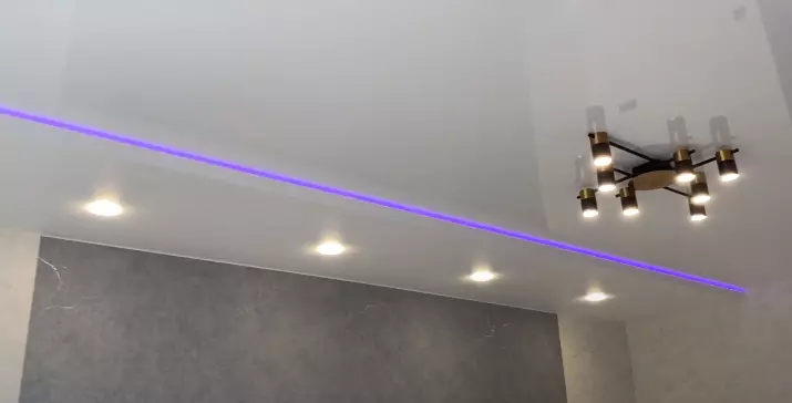 Сыктывкар, , фото 3